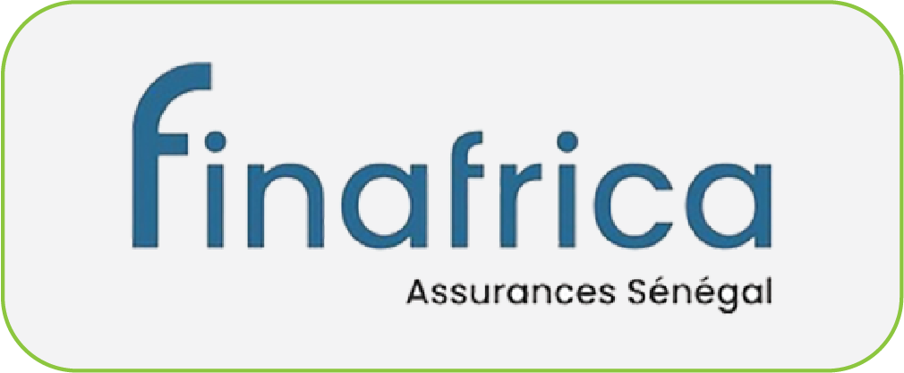 Finafrica Assurance