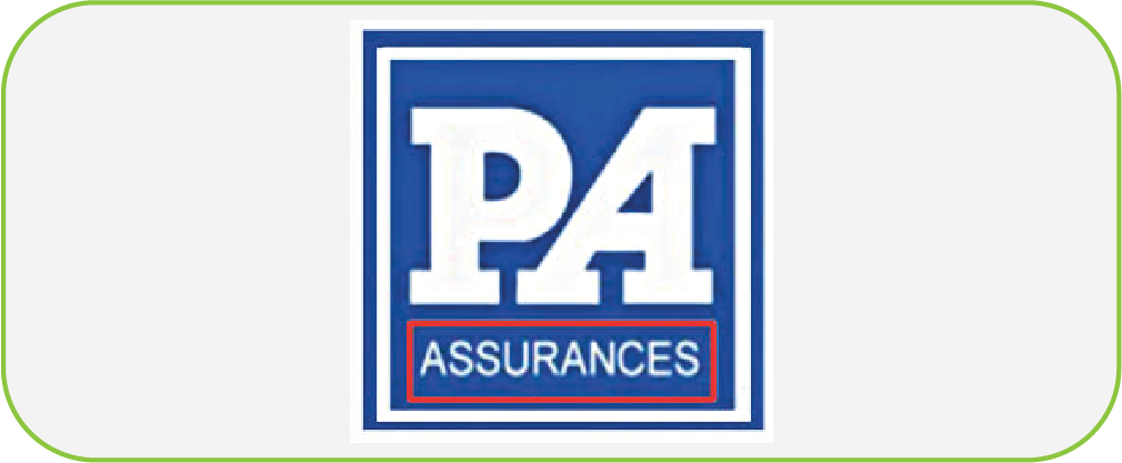 PA Assurance