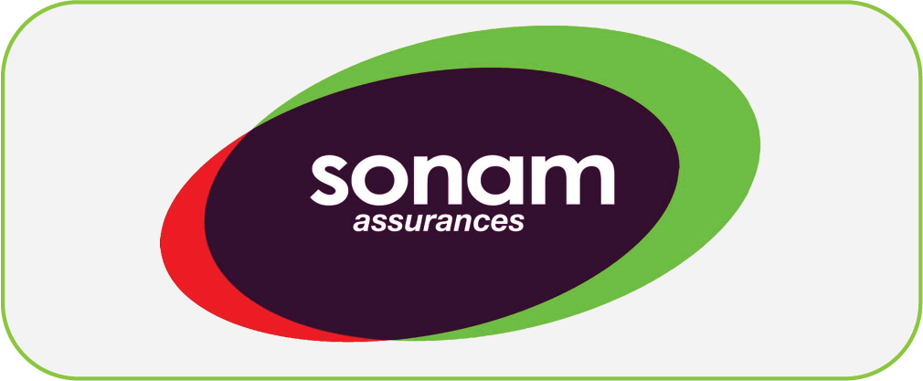 Sonam Assurance